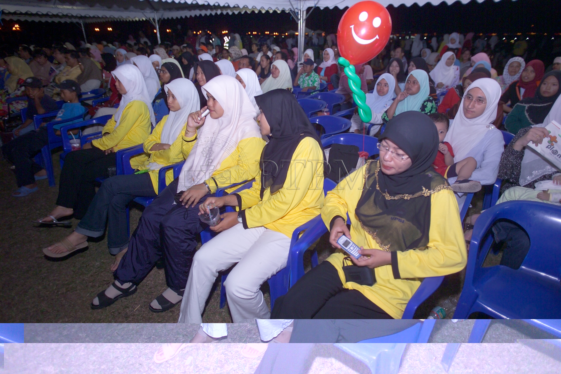 PTPM 04 8 merdeka D8XZ1840